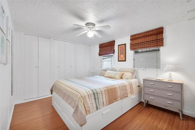 8557 SW 15th Court, Davie, FL 33324