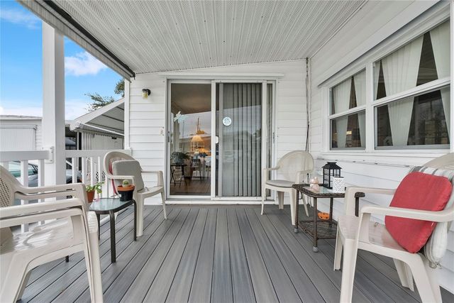 8557 SW 15th Court, Davie, FL 33324