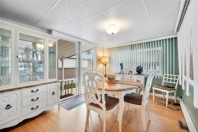 8557 SW 15th Court, Davie, FL 33324