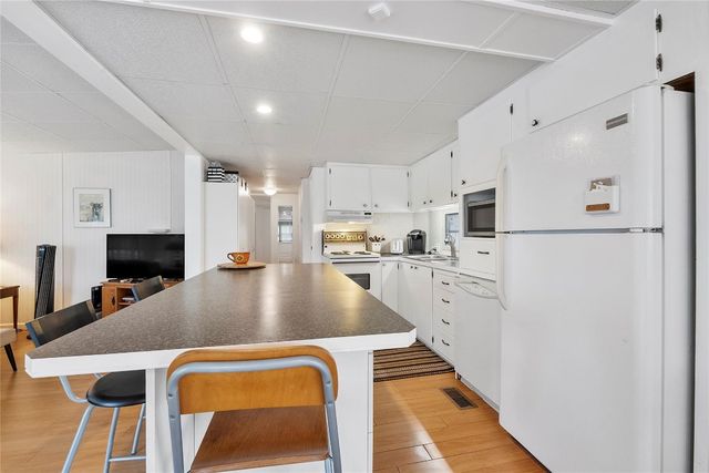 8557 SW 15th Court, Davie, FL 33324