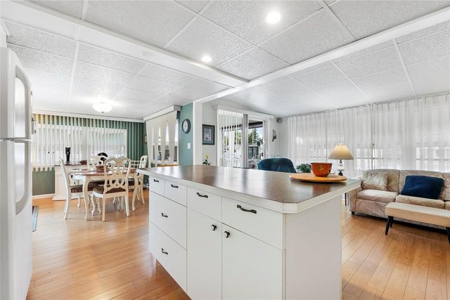 8557 SW 15th Court, Davie, FL 33324