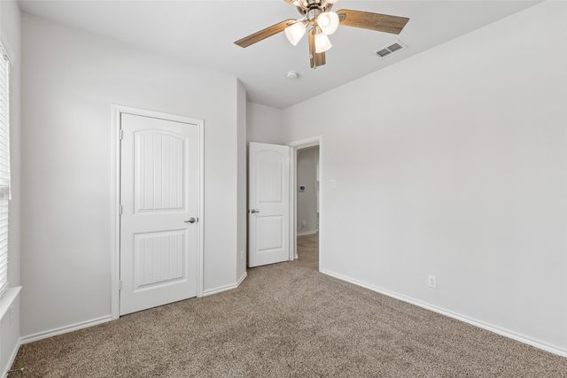 15720 Barton Ridge Drive, Fort Worth, TX 76177