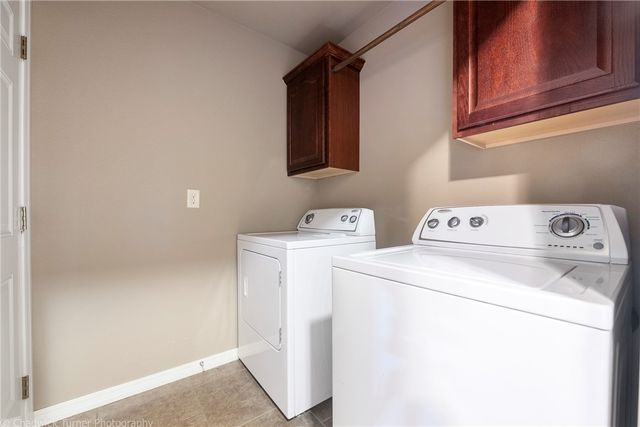 6305 S 44th Place, Rogers, AR 72758