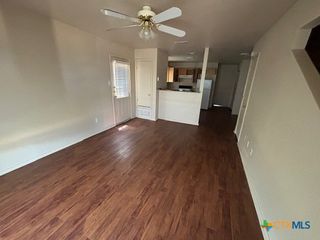 4411 Abigail Drive, Killeen, TX 76549
