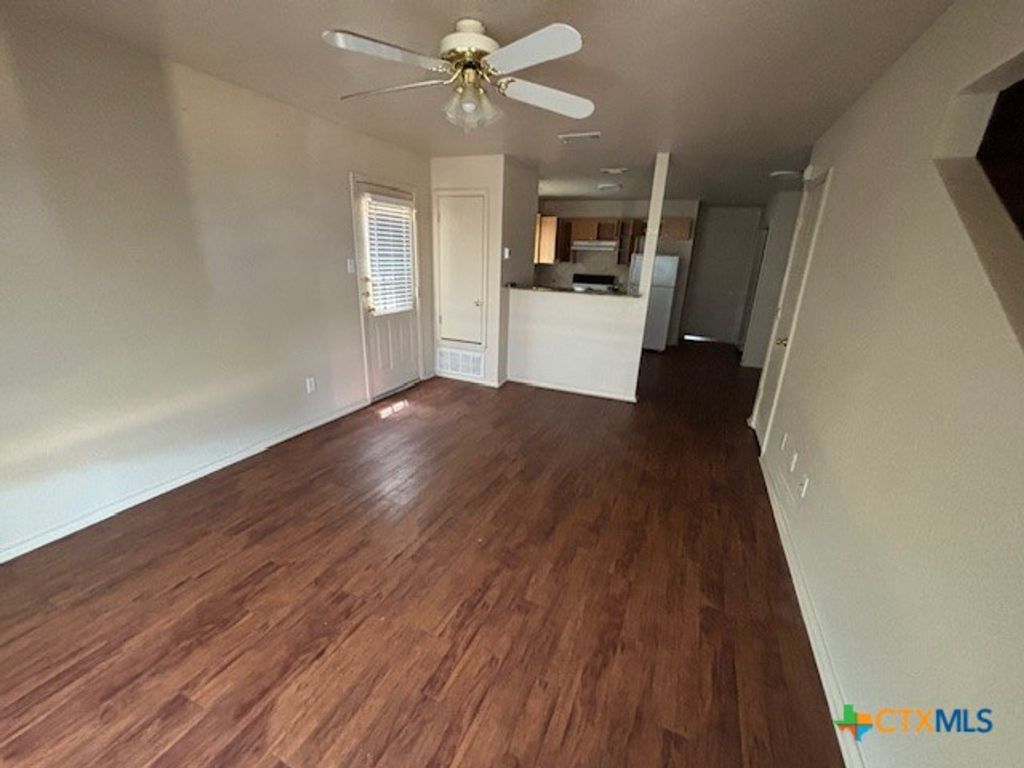 4411 Abigail Drive, Killeen, TX 76549