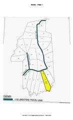 Lot 228 Ranches At Lone Star Ridge, Lovelady, TX 75851