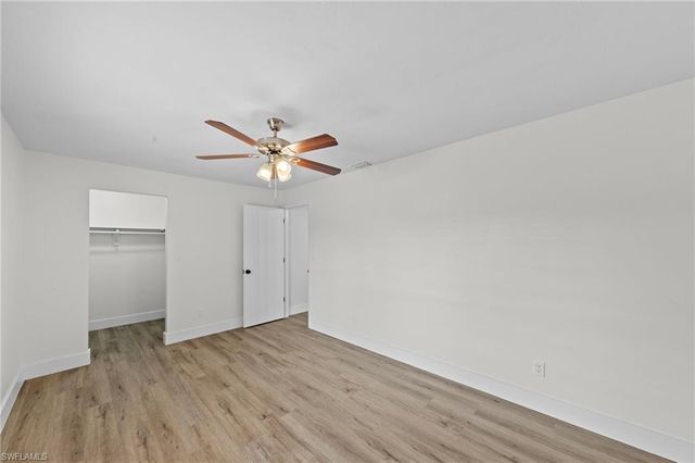 7231 Westwood Acres RD, Fort Myers, FL 33905
