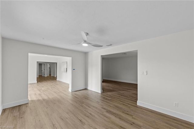 7231 Westwood Acres RD, Fort Myers, FL 33905