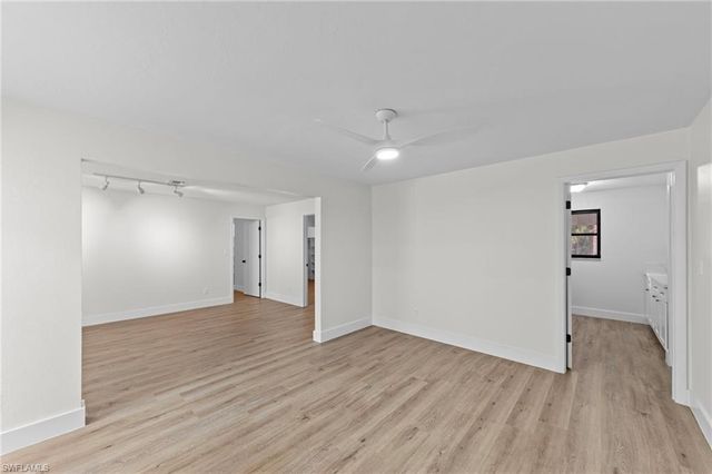 7231 Westwood Acres RD, Fort Myers, FL 33905