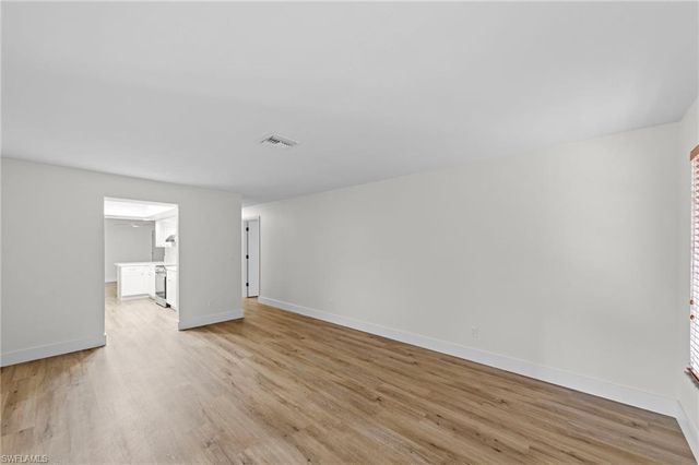 7231 Westwood Acres RD, Fort Myers, FL 33905