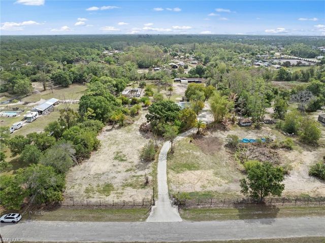 7231 Westwood Acres RD, Fort Myers, FL 33905