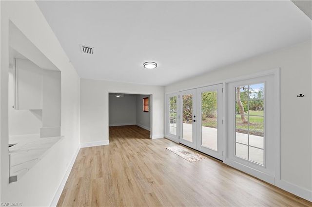 7231 Westwood Acres RD, Fort Myers, FL 33905