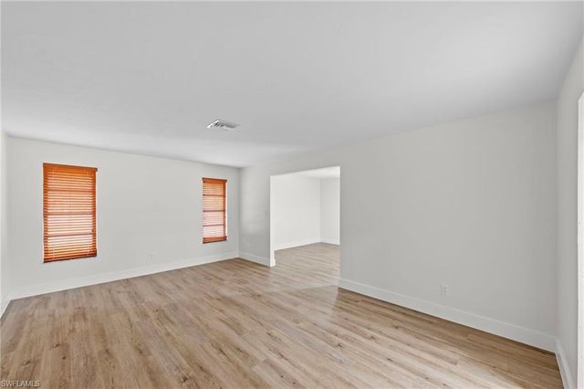 7231 Westwood Acres RD, Fort Myers, FL 33905