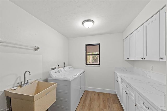 7231 Westwood Acres RD, Fort Myers, FL 33905