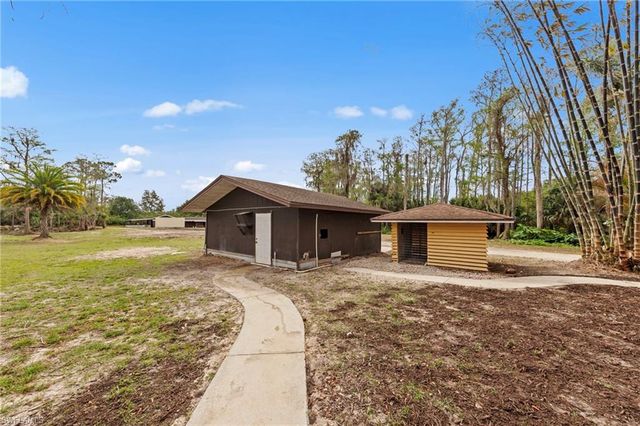 7231 Westwood Acres RD, Fort Myers, FL 33905