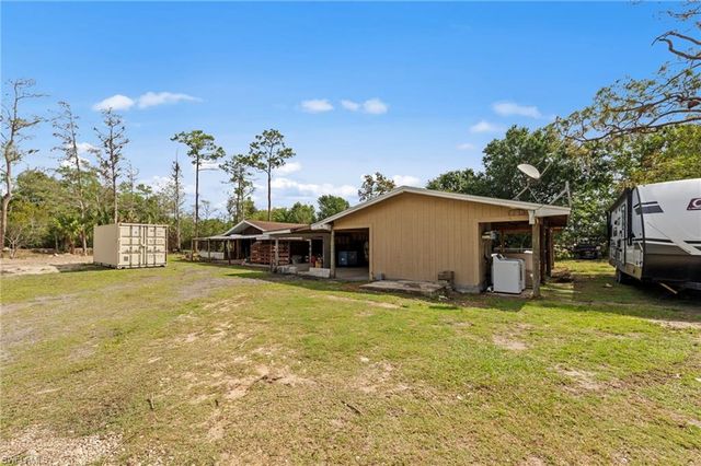 7231 Westwood Acres RD, Fort Myers, FL 33905