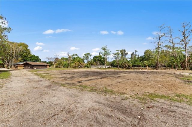 7231 Westwood Acres RD, Fort Myers, FL 33905