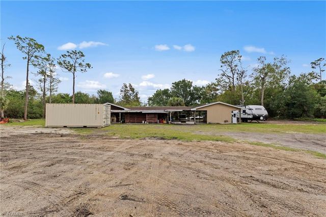 7231 Westwood Acres RD, Fort Myers, FL 33905