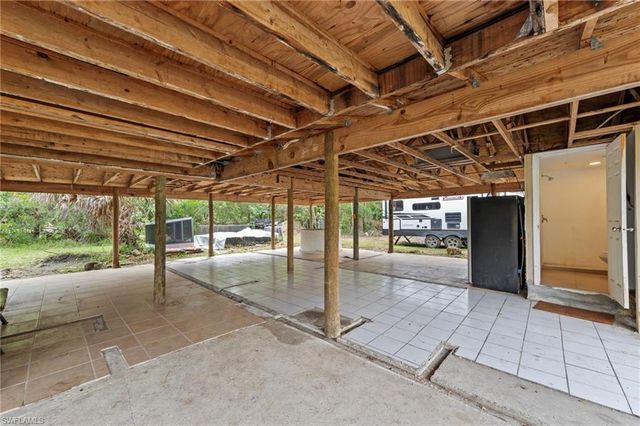 7231 Westwood Acres RD, Fort Myers, FL 33905