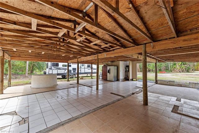 7231 Westwood Acres RD, Fort Myers, FL 33905