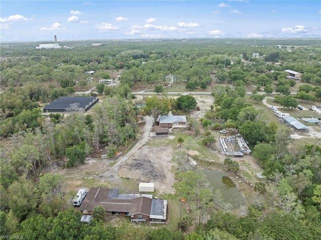 7231 Westwood Acres RD, Fort Myers, FL 33905