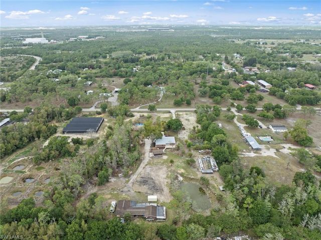 7231 Westwood Acres RD, Fort Myers, FL 33905