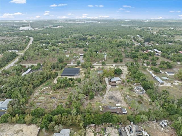 7231 Westwood Acres RD, Fort Myers, FL 33905