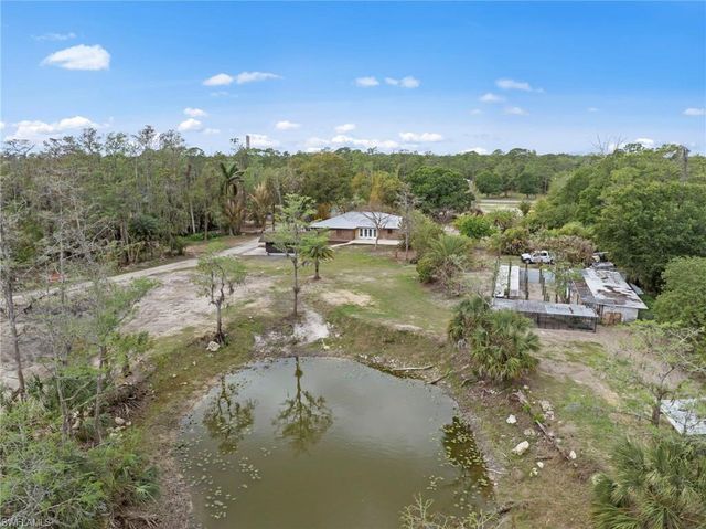 7231 Westwood Acres RD, Fort Myers, FL 33905