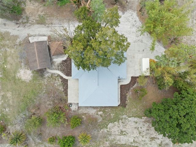 7231 Westwood Acres RD, Fort Myers, FL 33905