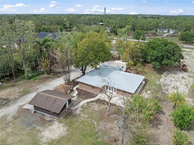 7231 Westwood Acres RD, Fort Myers, FL 33905