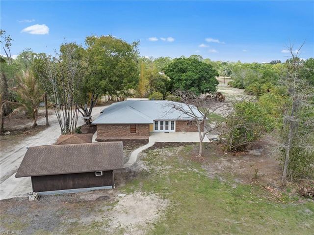 7231 Westwood Acres RD, Fort Myers, FL 33905