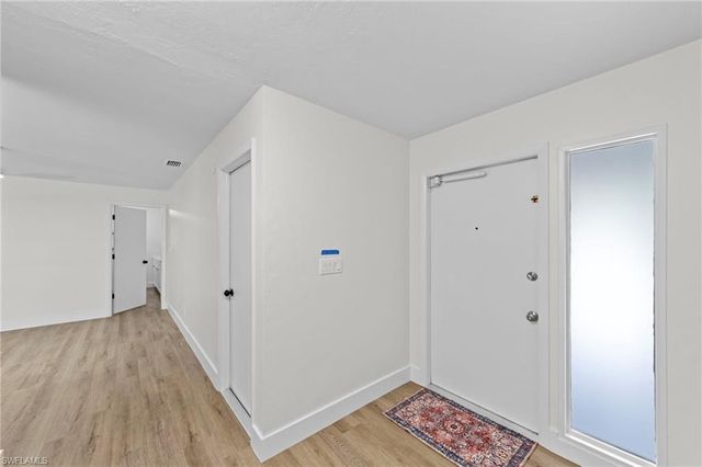 7231 Westwood Acres RD, Fort Myers, FL 33905