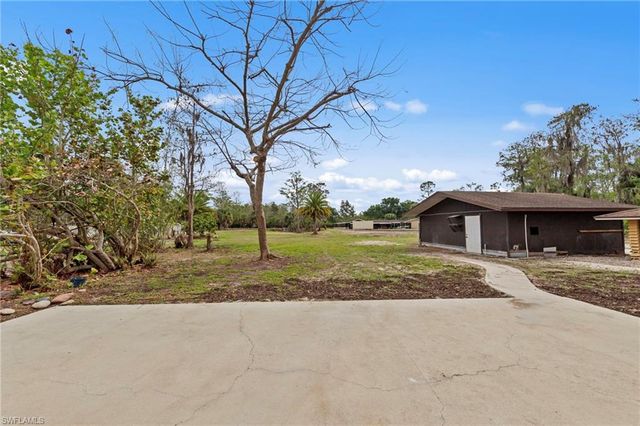 7231 Westwood Acres RD, Fort Myers, FL 33905
