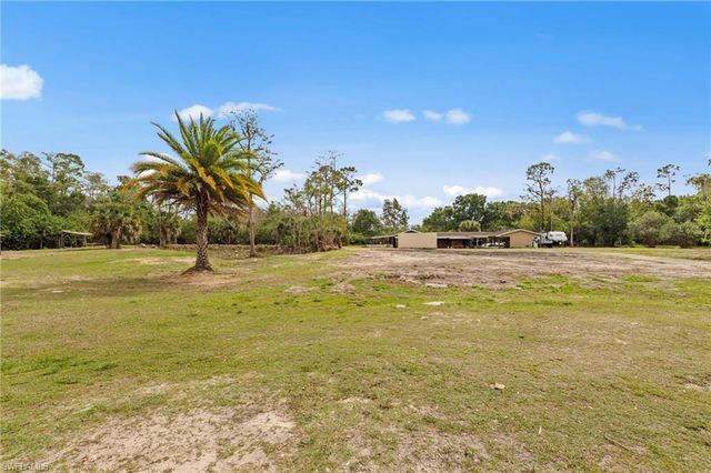 7231 Westwood Acres RD, Fort Myers, FL 33905