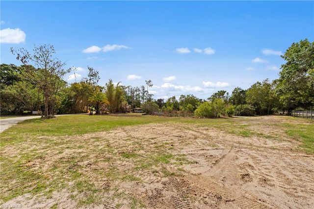7231 Westwood Acres RD, Fort Myers, FL 33905