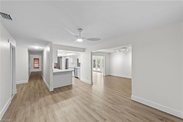 7231 Westwood Acres RD, Fort Myers, FL 33905