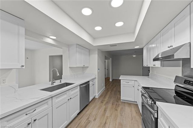 7231 Westwood Acres RD, Fort Myers, FL 33905
