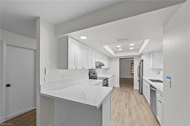 7231 Westwood Acres RD, Fort Myers, FL 33905
