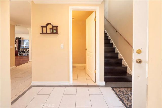 1226 Stratford Lane, San Dimas, CA 91773