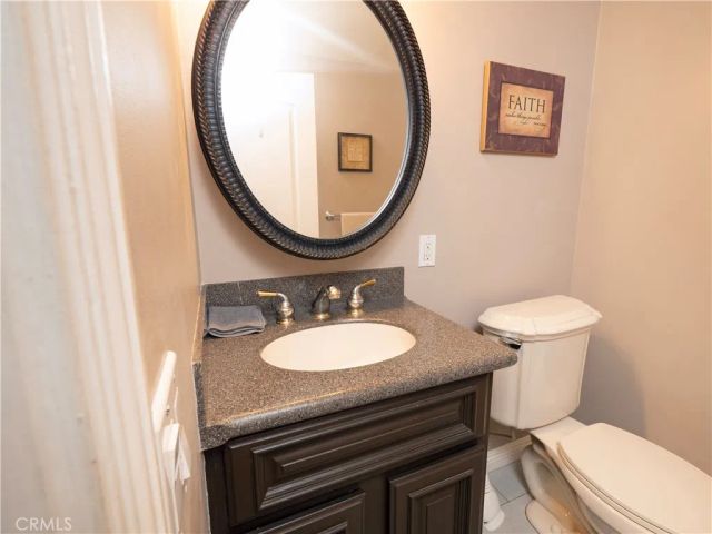 1226 Stratford Lane, San Dimas, CA 91773