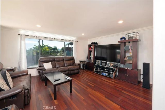 1226 Stratford Lane, San Dimas, CA 91773