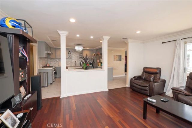 1226 Stratford Lane, San Dimas, CA 91773