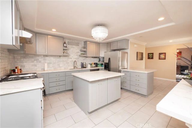 1226 Stratford Lane, San Dimas, CA 91773