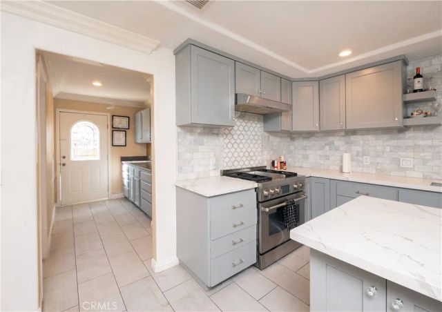 1226 Stratford Lane, San Dimas, CA 91773