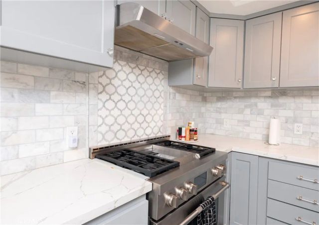 1226 Stratford Lane, San Dimas, CA 91773