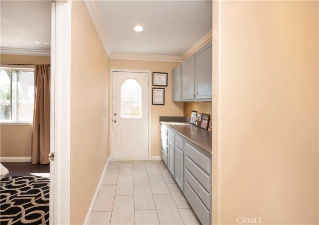 1226 Stratford Lane, San Dimas, CA 91773