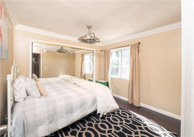 1226 Stratford Lane, San Dimas, CA 91773