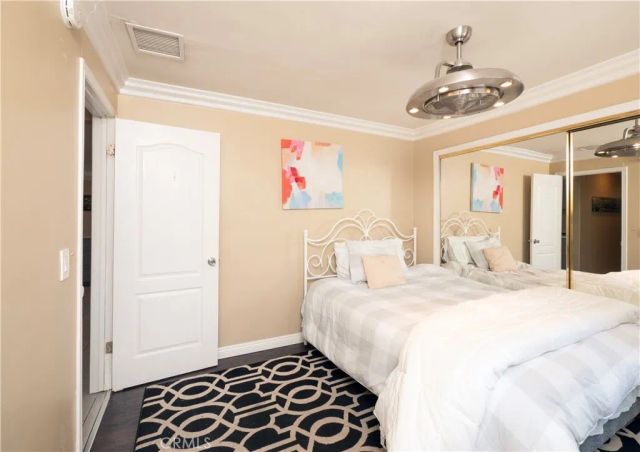 1226 Stratford Lane, San Dimas, CA 91773