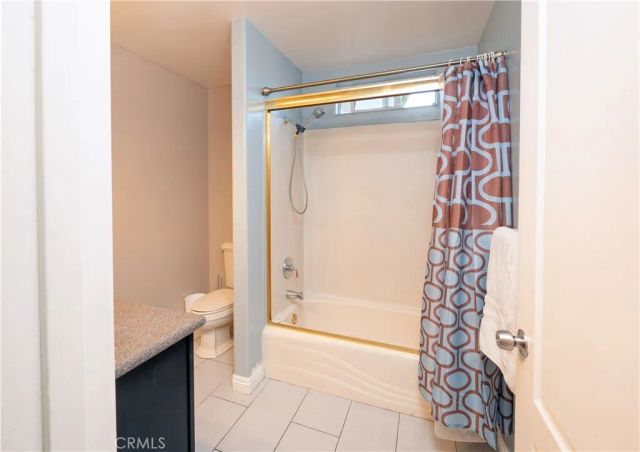 1226 Stratford Lane, San Dimas, CA 91773