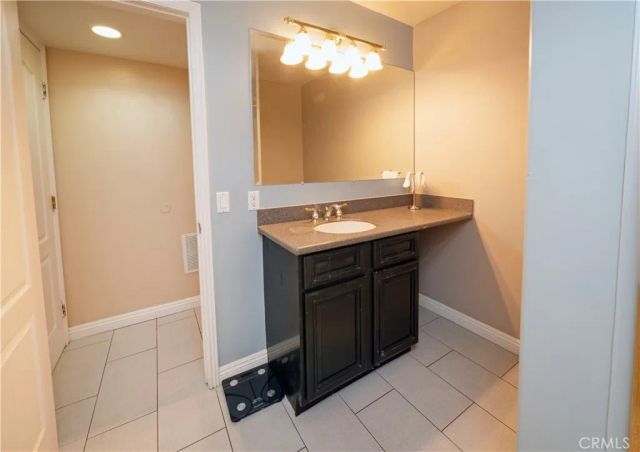 1226 Stratford Lane, San Dimas, CA 91773